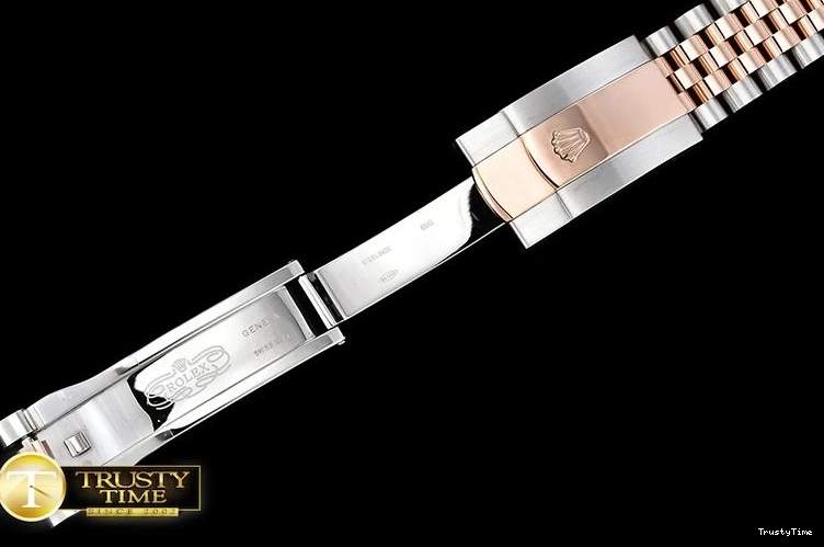 1026 Premium R2DJ0200E – DJ2 41mm 623